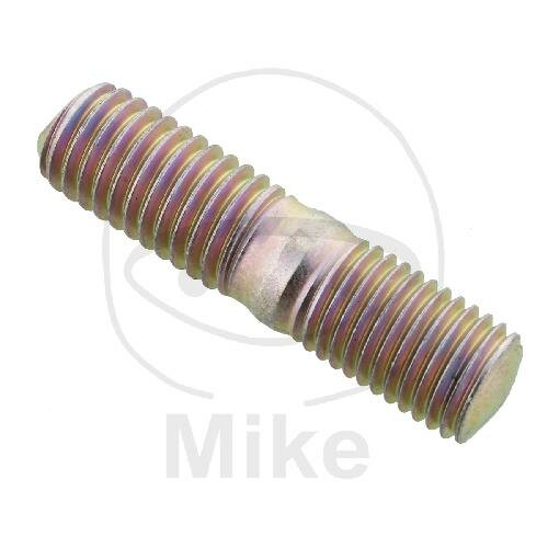 SCHR  OE M10X1.25/1.50X42MM