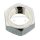 MUTTER  OE M10X1.25MM