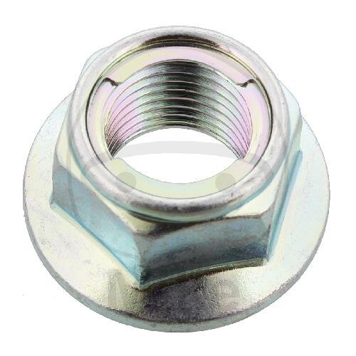 MUTTER  OE M12X1.25MM