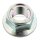 MUTTER  OE M12X1.25MM