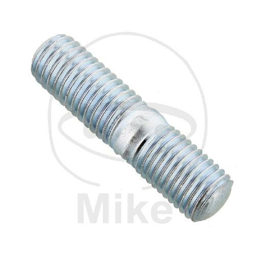 SCHR  OE M10X1.25/1.50X40MM