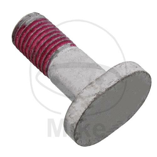 SCHR  OE M10X1.25X27MM