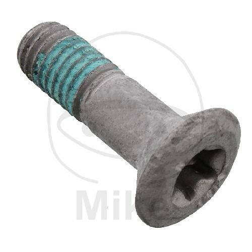 SCHR  OE M8X1.25X26MM