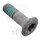 SCHR  OE M8X1.25X26MM