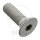 SCHR  OE M8X1.25X20MM