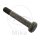 SCHR  OE M8X1.25X48MM