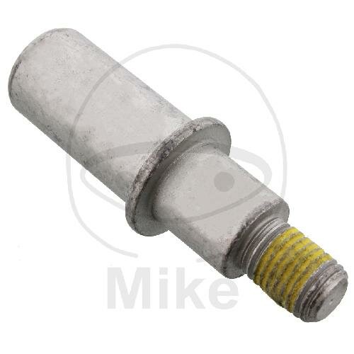 SCHR  OE M10X1.25X15MM