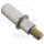 SCHR  OE M10X1.25X15MM