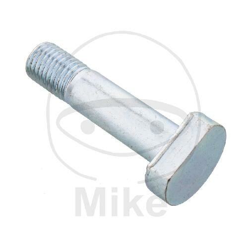 SCHR  OE M10X1.25X42MM