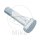 SCHR  OE M10X1.25X42MM
