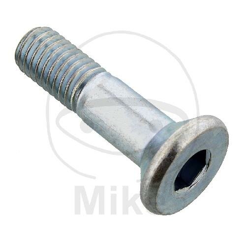 SCHR  OE M8X1.25X27MM