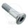 SCHR  OE M8X1.25X27MM