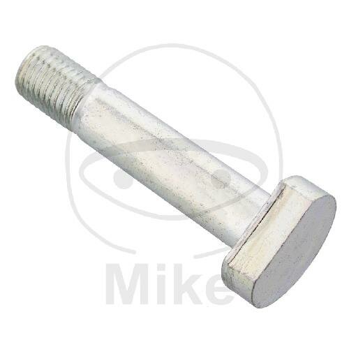 SCHR  OE M10X1.25X49MM