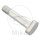 SCHR  OE M10X1.25X49MM