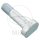 SCHR  OE M10X1.25X38MM