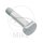SCHR  OE M10X1.25X46MM