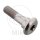 SCHR  OE M8X1.25X27MM