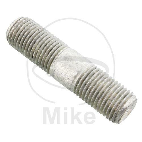 SCHR  OE M12X1.25X49MM