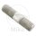 SCHR  OE M12X1.25X49MM