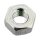 MUTTER  OE M10X1.25MM