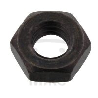 MUTTER  OE M8X1.25MM