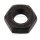 MUTTER  OE M8X1.25MM