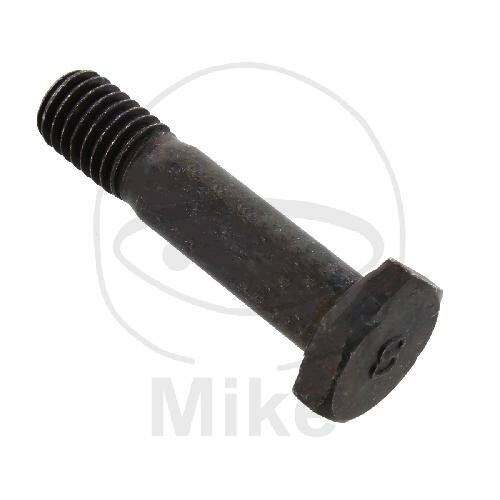 SCHR  OE M8X1.25X35MM