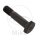 SCHR  OE M8X1.25X35MM