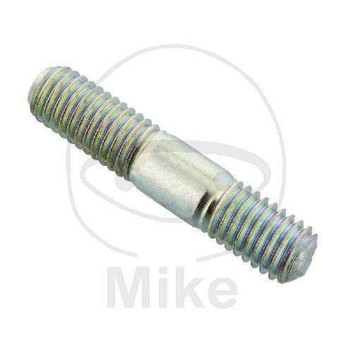 SCHR  OE M8X1.25X40MM