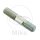 SCHR  OE M8X1.25X40MM