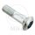 SCHR  OE M8X1.25X27MM
