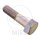 SCHR  OE M8X1.25X32MM