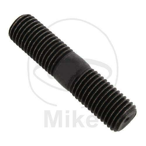 SCHR  OE M10X1.25X44.5MM