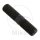SCHR  OE M10X1.25X44.5MM