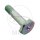 SCHR  OE M8X1.25X35MM