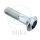 SCHR  OE M8X1.25X27MM