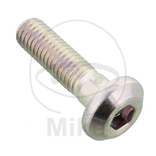 SCHR  OE M8X1.25X30MM