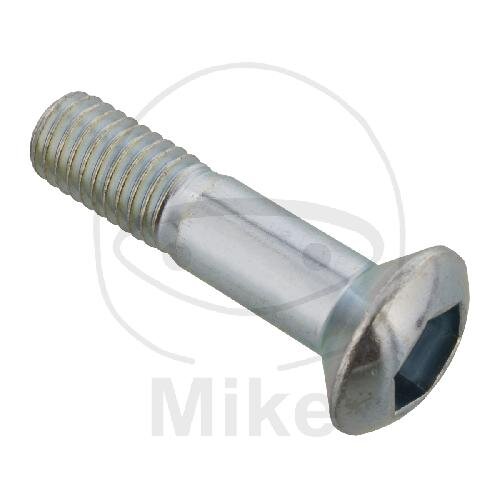 SCHR  OE M8X1.25X30MM
