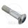 SCHR  OE M8X1.25X30MM