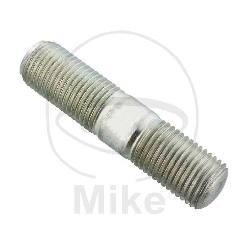 SCHR  OE M10X1.25X44.5MM