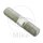 SCHR  OE M10X1.25X44.5MM