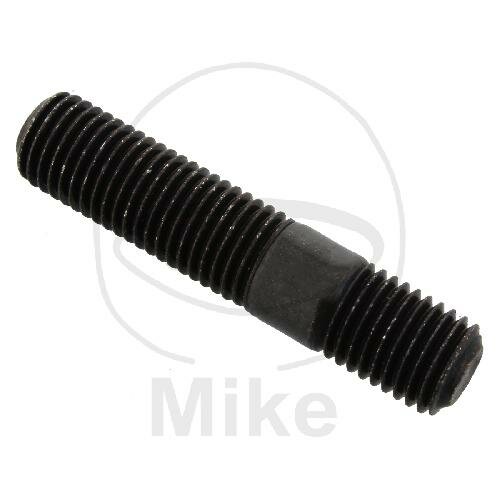 SCHR  OE M10X1.25X49MM