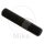 SCHR  OE M10X1.25X49MM