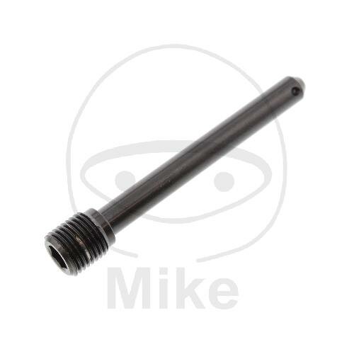 Gleitstift Bremsklotz für Aprilia Honda Kawasaki Kymco MBK Suzuki Triumph Yamaha