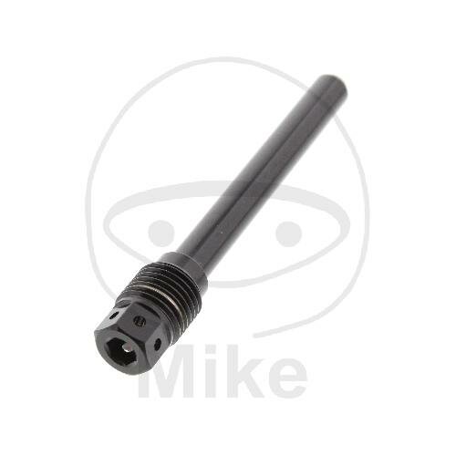 Gleitstift Bremsklotz für BMW Honda Kawasaki KTM Suzuki Triumph Yamaha