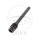 Gleitstift Bremsklotz für BMW Honda Kawasaki KTM Suzuki Triumph Yamaha