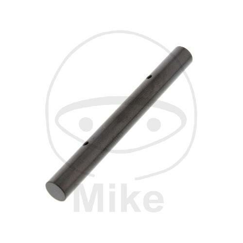 Sliding pin Brake pad for Yamaha 500 530 600 700 750 800 850 900 1000 1100 1200 1300 1700 1900
