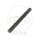 Sliding pin Brake pad for Yamaha 500 530 600 700 750 800 850 900 1000 1100 1200 1300 1700 1900