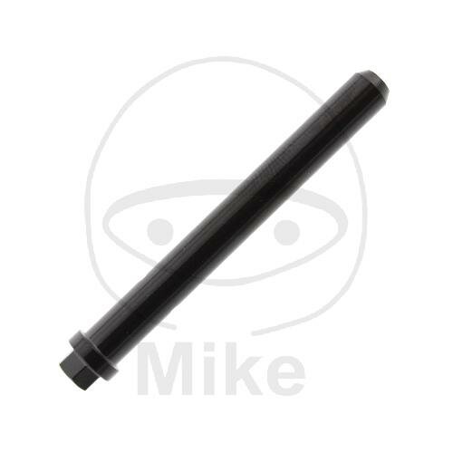 Sliding pin Brake pad for Kawasaki Suzuki