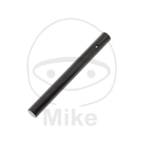 Sliding pin Brake pad for BMW Kawasaki Suzuki